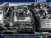 Volkswagen Golf 1.0 TSI EVO Life del 2020 usata a Grugliasco (10)