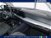 Volkswagen Golf 1.0 TSI EVO Life del 2020 usata a Grugliasco (13)