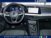 Volkswagen Golf 1.0 TSI EVO Life del 2020 usata a Grugliasco (15)