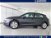 Volkswagen Golf 1.0 TSI EVO Life del 2020 usata a Grugliasco (6)