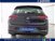 Volkswagen Golf 1.0 TSI EVO Life del 2020 usata a Grugliasco (8)