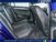 Volkswagen Passat 2.0 tdi scr Business 150cv dsg del 2019 usata a Grugliasco (11)