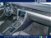 Volkswagen Passat Variant 2.0 tdi scr evo Business 150cv dsg del 2019 usata a Grugliasco (13)