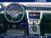 Volkswagen Passat 2.0 tdi scr Business 150cv dsg del 2019 usata a Grugliasco (16)