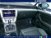 Volkswagen Passat Variant 2.0 tdi scr evo Business 150cv dsg del 2019 usata a Grugliasco (18)