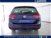 Volkswagen Passat Variant 2.0 tdi scr evo Business 150cv dsg del 2019 usata a Grugliasco (8)