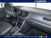 Volkswagen T-Roc 1.5 tsi Sport dsg del 2021 usata a Grugliasco (13)