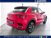 Volkswagen T-Roc 1.5 tsi Sport dsg del 2021 usata a Grugliasco (7)
