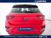 Volkswagen T-Roc 1.5 tsi Sport dsg del 2021 usata a Grugliasco (8)