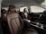 Audi Q8 Q8 e-tron 50 quattro nuova a Paruzzaro (6)