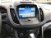 Ford Kuga 2.0 TDCI 150 CV S&S 4WD Vignale  del 2018 usata a Siderno (12)
