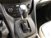 Ford Kuga 2.0 TDCI 150 CV S&S 4WD Vignale  del 2018 usata a Siderno (13)