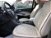 Ford Kuga 2.0 TDCI 150 CV S&S 4WD Vignale  del 2018 usata a Siderno (16)