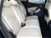 Ford Kuga 2.0 TDCI 150 CV S&S 4WD Vignale  del 2018 usata a Siderno (17)