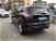 Ford Kuga 2.0 TDCI 150 CV S&S 4WD Vignale  del 2018 usata a Siderno (6)