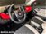 Fiat 500X 1.3 MultiJet 95 CV Lounge  del 2016 usata a Bastia Umbra (10)