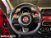 Fiat 500X 1.3 MultiJet 95 CV Lounge  del 2016 usata a Bastia Umbra (14)