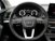 Audi Q5 55 2.0 tfsi e S line quattro s-tronic nuova a Varese (11)