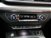 Audi Q5 55 2.0 tfsi e S line quattro s-tronic nuova a Varese (14)