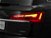 Audi Q5 55 TFSI e quattro S tronic S line plus  nuova a Varese (6)