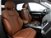 Audi Q5 55 2.0 tfsi e S line quattro s-tronic nuova a Varese (7)