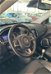 Jeep Compass 1.6 Multijet II 2WD Limited Naked del 2018 usata a Castellammare di Stabia (10)