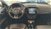 Jeep Compass 1.6 Multijet II 2WD Limited Naked del 2018 usata a Castellammare di Stabia (6)