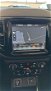 Jeep Compass 1.6 Multijet II 2WD Limited Naked del 2018 usata a Castellammare di Stabia (7)