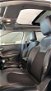 Jeep Compass 1.6 Multijet II 2WD Limited Naked del 2018 usata a Castellammare di Stabia (8)