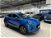 Ford Puma 1.0 EcoBoost 125 CV S&S Titanium del 2020 usata a Melegnano (11)