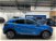Ford Puma 1.0 EcoBoost 125 CV S&S Titanium del 2020 usata a Melegnano (12)
