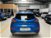 Ford Puma 1.0 EcoBoost 125 CV S&S Titanium del 2020 usata a Melegnano (13)