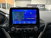 Ford Puma 1.0 EcoBoost 125 CV S&S Titanium del 2020 usata a Melegnano (7)