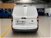 Ford Transit Courier 1.5 TDCi 75CV  Trend  del 2022 usata a Melegnano (12)