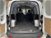 Ford Transit Courier 1.5 TDCi 75CV  Trend  del 2022 usata a Melegnano (13)