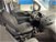 Ford Transit Courier 1.5 TDCi 75CV  Trend  del 2022 usata a Melegnano (8)
