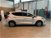 Ford Fiesta 1.0 Ecoboost 125 CV 5 porte Titanium  del 2021 usata a Melegnano (12)