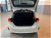 Ford Fiesta 1.0 Ecoboost 125 CV 5 porte Titanium  del 2021 usata a Melegnano (14)