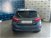 Ford Fiesta 1.0 Ecoboost 125 CV 5 porte Titanium  del 2021 usata a Melegnano (13)