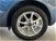 Ford Fiesta 1.0 Ecoboost 125 CV 5 porte Titanium  del 2021 usata a Melegnano (15)