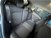 Ford Fiesta 1.0 Ecoboost 125 CV 5 porte Titanium  del 2021 usata a Melegnano (9)