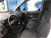 Ford Transit Connect Furgone 210 1.5 TDCi 100CV PL Furgone Trend  del 2020 usata a Pavone Canavese (11)