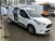 Ford Transit Connect Furgone 210 1.5 TDCi 100CV PL Furgone Trend  del 2020 usata a Pavone Canavese (9)