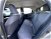 Toyota Yaris 1.5 Hybrid 5 porte Trend del 2021 usata a Perugia (8)