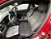 Toyota Toyota C-HR 1.8 Hybrid E-CVT Trend  del 2019 usata a Perugia (13)