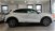 Ford Puma 1.0 EcoBoost Hybrid 125 CV S&S Titanium del 2021 usata a Empoli (10)