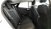 Ford Puma 1.0 EcoBoost Hybrid 125 CV S&S Titanium del 2021 usata a Empoli (12)