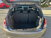 Lancia Ypsilon 1.0 FireFly 5 porte S&S Hybrid Ecochic Silver  del 2021 usata a Cuorgne' (15)
