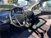 Lancia Ypsilon 1.0 FireFly 5 porte S&S Hybrid Ecochic Silver  del 2021 usata a Cuorgne' (18)
