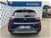 Ford Puma 1.0 EcoBoost 125 CV S&S Titanium X del 2022 usata a Firenze (13)